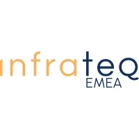 Infrateq EMEA