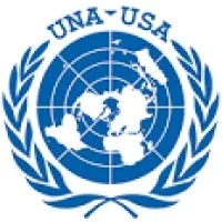 United Nations Association of the United States of America