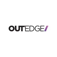 OUTEDGE Media Canada