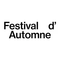 Festival d'Automne à Paris