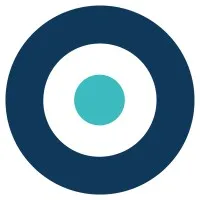 MOA Digital Agency (MYONEART)