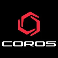COROS Wearables, Inc.