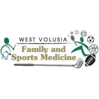 WEST VOLUSIA FAMILY AND SPORTS MEDICINE INC