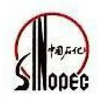 中石化南京工程有限公司