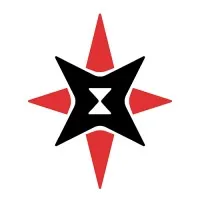 American Friends Service Committee