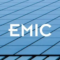 Euro-Mediterranean Investment Company Ltd