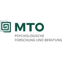 MTO Psychologische Forschung und Beratung GmbH