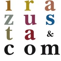 Irazusta Comunicación