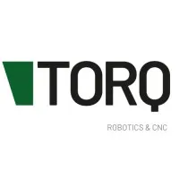 TORQ Robotics & CNC