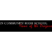 Pekin Community High School