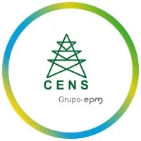 CENS Grupo EPM