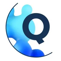 Quotient Sciences