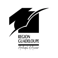 Guadeloupe La Première