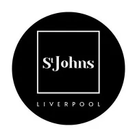 St Johns Shopping Centre