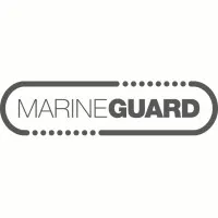 MarineGuard