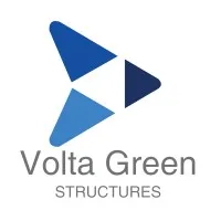 Volta Green Structures