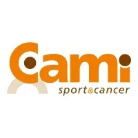 CAMI Sport & Cancer