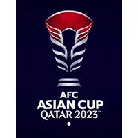 AFC Asian Cup Qatar 2023