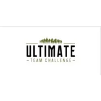 Ultimate Events & Sports