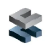 Cooper & Company General Contractors, Inc