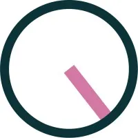 Spaak Circular Solutions B.V.