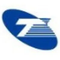 Telling Telecommunication Holding Co., Ltd.