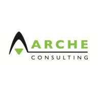 ARCHE Consulting