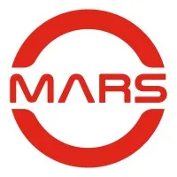 MARS Racing Sports & Advanced Research