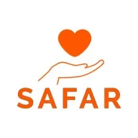 Safar