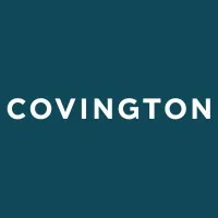 Covington & Burling, LLP
