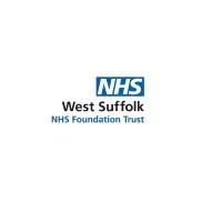 West Suffolk NHS Foundation Trust