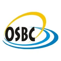 Osun State Broadcasting Corporation
