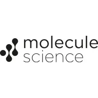 Molecule Science