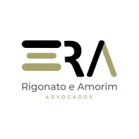 Rigonato, Amorim e Almeida Advogados