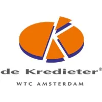 de Kredieter | DK Mortgage Consultants