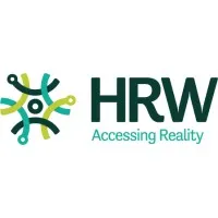 Healthcare Research Worldwide (HRW)