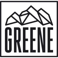 Greene IS
