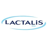 Lactalis Saudi Arabia