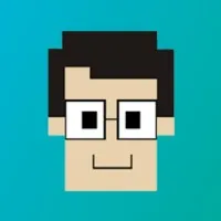 GeekyWorks IT Solutions Pvt. Ltd.