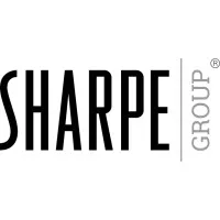 Sharpe Group