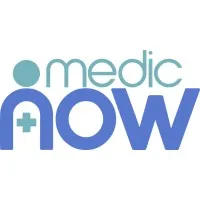 Medic Now
