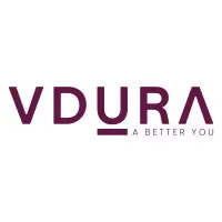 Vdura