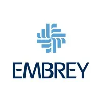 EMBREY