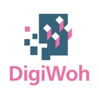 DigiWoh Kompetenzzentrum Digitalisierung in der Wohnungswirtschaft