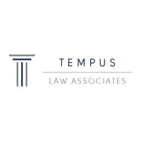 Tempus Law Associates