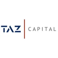 TAZ Capital (Pvt) Ltd