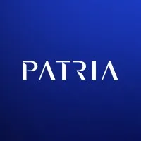 Patria Investments
