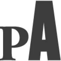 Practical Action, Bangladesh