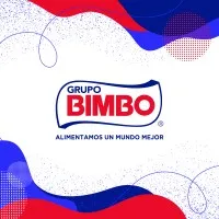 Grupo Bimbo, S.A. de C.V.