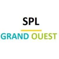 SPL GRAND OUEST